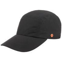 Riccardo Sunblocker Cap by Mayser - 969,00 kr