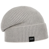 Ricco Active Beanie Hat by Eisb�r - 56,95 &euro;
