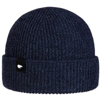 Ricco Active Beanie by Eisb�r - 639,00 kr