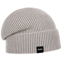 Ricco Active Beanie by Eisb�r - 639,00 kr