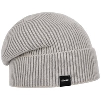 Ricco Active Beanie by Eisb�r - 639,00 kr