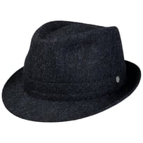 Richardson Trilby Ullhatt by Lierys - 969,00 kr
