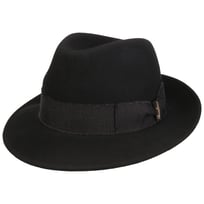 Ricky Bogart Hat by Borsalino - 223,95 &euro;