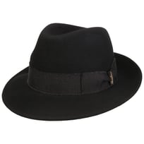 Ricky Bogart-Hatt by Borsalino - 2609,00 kr
