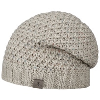 Ricona Knit Beanie With Sequins by Lierys - 62,95 &euro;