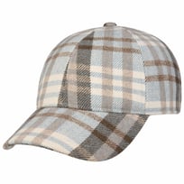 Rideca Check Cap by Lipodo - 309,00 kr