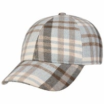 Rideca Check Cap by Lipodo - 309,00 kr