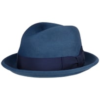 Riffer LiteFelt Ullhatt by Bailey 1922 - 2409,00 kr