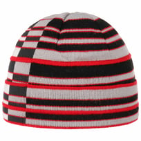 Rigato Barn Beanie med Fold - 139,00 kr