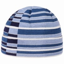 Rigato Kids Knit Hat with Cuff - 11,95 &euro;