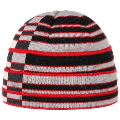 Rigato Kids Knit Hat with Cuff - 11,95 &euro;
