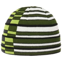 Rigato Kids Knit Hat with Cuff - 11,95 &euro;