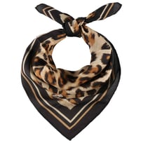Rigga Women�s Bandana by Barts - 26,95 &euro;