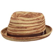 Riggs Player Sommerhatt by Bailey 1922 - 1199,00 kr