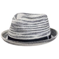 Riggs Player Sommerhatt by Bailey 1922 - 1199,00 kr