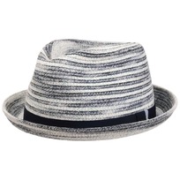 Riggs Player Sommerhatt by Bailey 1922 - 1199,00 kr