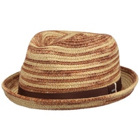 Riggs Player Summer Hat by Bailey 1922 - 103,95 &euro;
