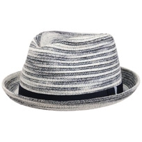 Riggs Player Summer Hat by Bailey 1922 - 103,95 &euro;