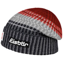 Rika Oversize Skipool Beanie by Eisb�r - 789,00 kr