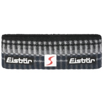 Rika Skipool Headband by Eisb�r - 44,95 &euro;