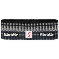 Rika Skipool Panneb�nd by Eisb�r - 529,00 kr