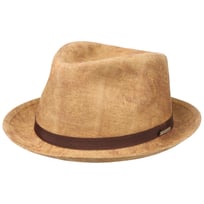 Rilco Toyo Player Sun Hat by Stetson - 71,95 &euro;