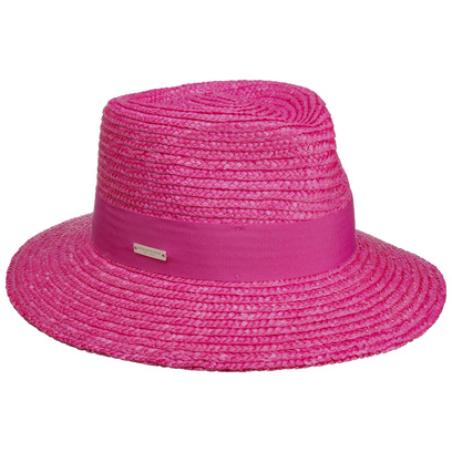 Mia Sun Visor by Seeberger - 42,95 €