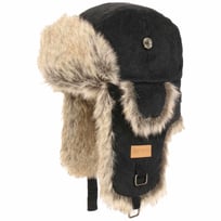 Rip Bomber Pelslue by Barts - 609,00 kr