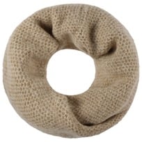 Ripalta Evighetsskjerf by Seeberger - 759,00 kr