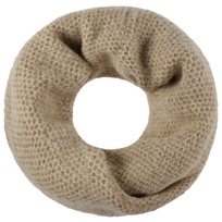 Ripalta Snood by Seeberger - 65,95 &euro;