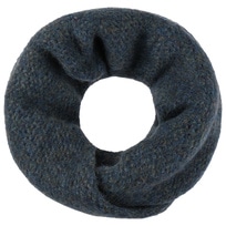 Ripalta Snood by Seeberger - 65,95 &euro;