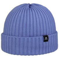 Ripp Beanie by Eisb�r - 369,00 kr