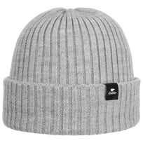 Ripp Beanie by Eisb�r - 369,00 kr