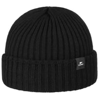 Ripp Beanie by Eisb�r - 369,00 kr