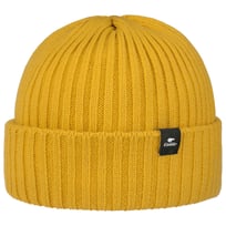 Ripp Beanie by Eisb�r - 369,00 kr
