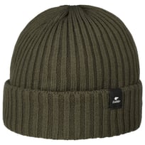 Ripp Pull On Hat with Cuff by Eisb�r - 32,95 &euro;