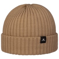 Ripp Pull On Hat with Cuff by Eisb�r - 32,95 &euro;