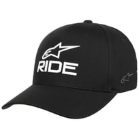 Rise Sonic Cap by alpinestars - 39,95 &euro;