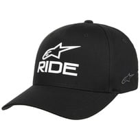 Rise Sonic Cap by alpinestars - 459,00 kr