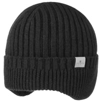Riveco Strikket Lue by Lierys - 499,00 kr