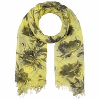 Rivona Flower Skjerf til Dame - 369,00 kr