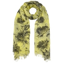 Rivona Flower Women�s Scarf - 32,95 &euro;