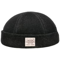 Robust Denim Dockerlue by Stetson - 749,00 kr