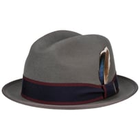 Rockwell Player Ullhatt by Stetson - 1609,00 kr