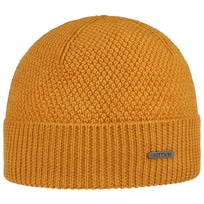 Rodrick Merino Knit Hat by Stetson - 71,95 &euro;