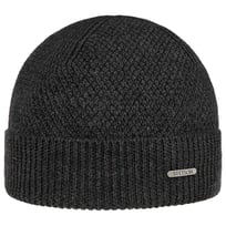 Rodrick Merinolue by Stetson - 793,00 kr