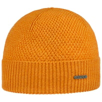 Rodrick Merinolue by Stetson - 793,00 kr