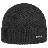 Rodrick Merinolue by Stetson - 793,00 kr