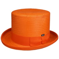 Rom H�y Str�hatt by Lipodo - 609,00 kr