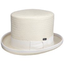 Rom Straw Top Hat by Lipodo - 53,95 &euro;